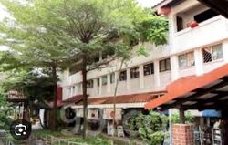 Jurong East Street 31 (D22), Shop House #570503511